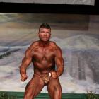 Randal  Sebastian - NPC Bill Pearl High Desert Classic 2011 - #1